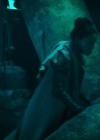 VampireDiariesWorld-dot-nl_TheShannaraChronicles2x05-0635.jpg
