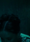 VampireDiariesWorld-dot-nl_TheShannaraChronicles2x05-0636.jpg
