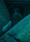 VampireDiariesWorld-dot-nl_TheShannaraChronicles2x05-0656.jpg