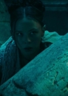VampireDiariesWorld-dot-nl_TheShannaraChronicles2x05-0657.jpg