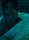 VampireDiariesWorld-dot-nl_TheShannaraChronicles2x05-0658.jpg