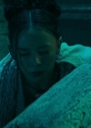 VampireDiariesWorld-dot-nl_TheShannaraChronicles2x05-0672.jpg