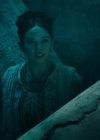 VampireDiariesWorld-dot-nl_TheShannaraChronicles2x05-0692.jpg