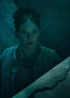 VampireDiariesWorld-dot-nl_TheShannaraChronicles2x05-0693.jpg