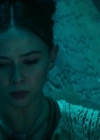 VampireDiariesWorld-dot-nl_TheShannaraChronicles2x05-0700.jpg