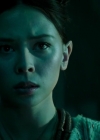 VampireDiariesWorld-dot-nl_TheShannaraChronicles2x05-0927.jpg