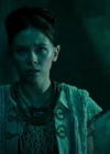 VampireDiariesWorld-dot-nl_TheShannaraChronicles2x05-0928.jpg
