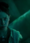 VampireDiariesWorld-dot-nl_TheShannaraChronicles2x05-0929.jpg