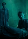 VampireDiariesWorld-dot-nl_TheShannaraChronicles2x05-0935.jpg