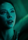 VampireDiariesWorld-dot-nl_TheShannaraChronicles2x05-1037.jpg
