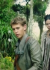 VampireDiariesWorld-dot-nl_TheShannaraChronicles2x05-1686.jpg