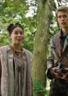 VampireDiariesWorld-dot-nl_TheShannaraChronicles2x05-1905.jpg