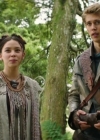 Filename=VampireDiariesWorld-dot-nl_TheShannaraChronicles2x05-1910.jpg
Filesize=231KiB
Dimensions=720x404
Date added=Dec 20, 2017 VampireDiariesWorld-dot-nl_TheShannaraChronicles2x05-1910.jpg