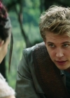 Filename=VampireDiariesWorld-dot-nl_TheShannaraChronicles2x05-2031.jpg
Filesize=166KiB
Dimensions=720x404
Date added=Dec 20, 2017 VampireDiariesWorld-dot-nl_TheShannaraChronicles2x05-2031.jpg