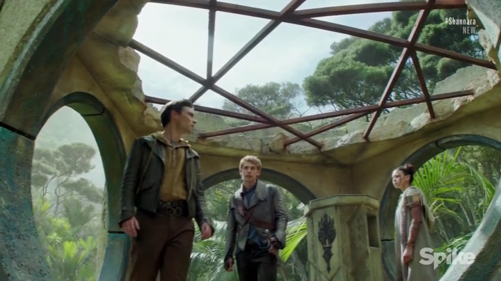 VampireDiariesWorld-dot-nl_TheShannaraChronicles2x06-0146.jpg