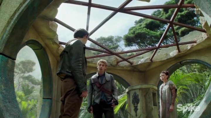 VampireDiariesWorld-dot-nl_TheShannaraChronicles2x06-0148.jpg
