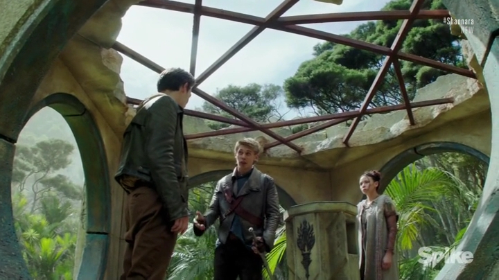 VampireDiariesWorld-dot-nl_TheShannaraChronicles2x06-0150.jpg VampireDiariesWorld-dot-nl_TheShannaraChronicles2x06-0150.jpg