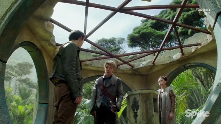 VampireDiariesWorld-dot-nl_TheShannaraChronicles2x06-0151.jpg