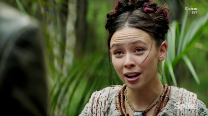 VampireDiariesWorld-dot-nl_TheShannaraChronicles2x06-0168.jpg
