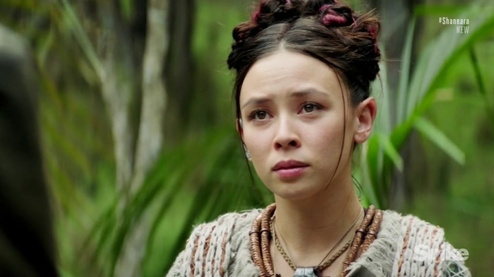 VampireDiariesWorld-dot-nl_TheShannaraChronicles2x06-0183.jpg