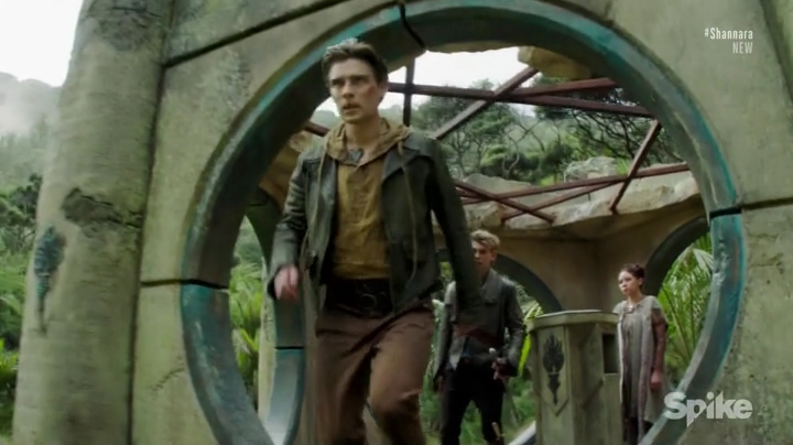 VampireDiariesWorld-dot-nl_TheShannaraChronicles2x06-0188.jpg