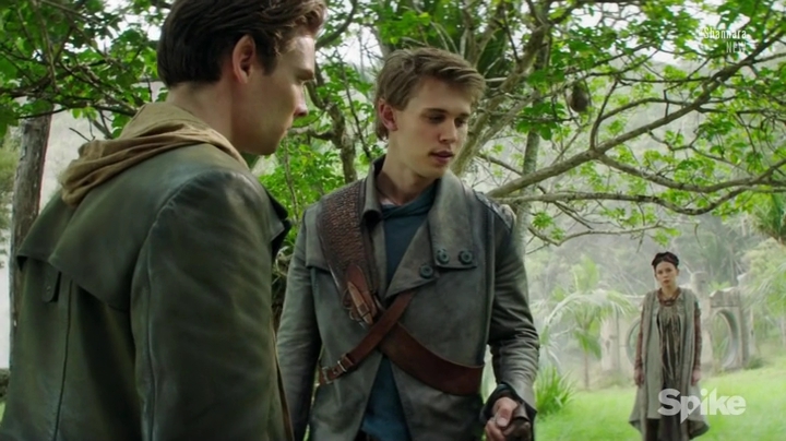 VampireDiariesWorld-dot-nl_TheShannaraChronicles2x06-0271.jpg