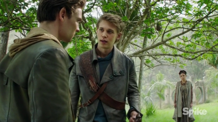 VampireDiariesWorld-dot-nl_TheShannaraChronicles2x06-0272.jpg