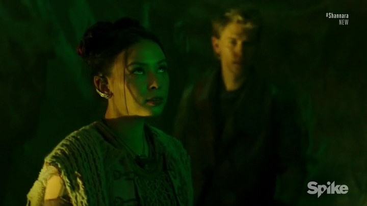 VampireDiariesWorld-dot-nl_TheShannaraChronicles2x06-0434.jpg VampireDiariesWorld-dot-nl_TheShannaraChronicles2x06-0434.jpg