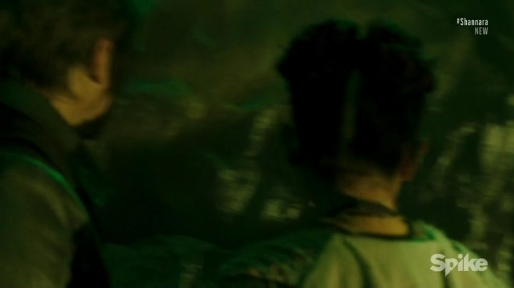 VampireDiariesWorld-dot-nl_TheShannaraChronicles2x06-0446.jpg
