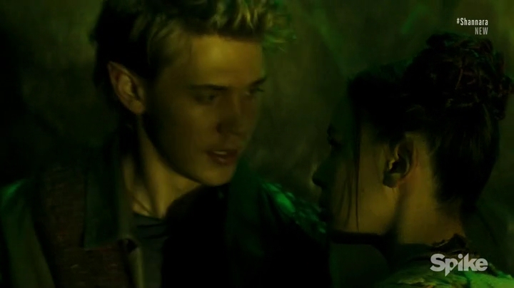 VampireDiariesWorld-dot-nl_TheShannaraChronicles2x06-0448.jpg