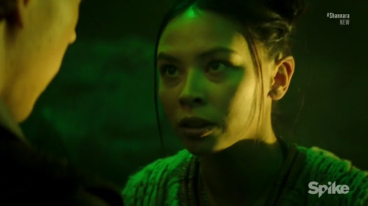 VampireDiariesWorld-dot-nl_TheShannaraChronicles2x06-0455.jpg