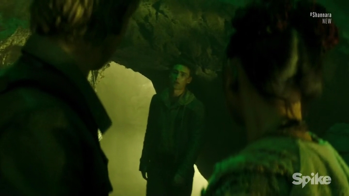 VampireDiariesWorld-dot-nl_TheShannaraChronicles2x06-0459.jpg
