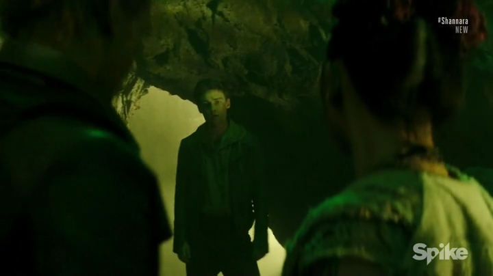 VampireDiariesWorld-dot-nl_TheShannaraChronicles2x06-0460.jpg