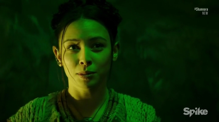 VampireDiariesWorld-dot-nl_TheShannaraChronicles2x06-0481.jpg