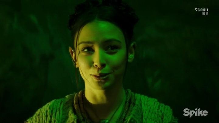VampireDiariesWorld-dot-nl_TheShannaraChronicles2x06-0482.jpg