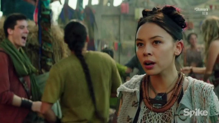 VampireDiariesWorld-dot-nl_TheShannaraChronicles2x06-0664.jpg