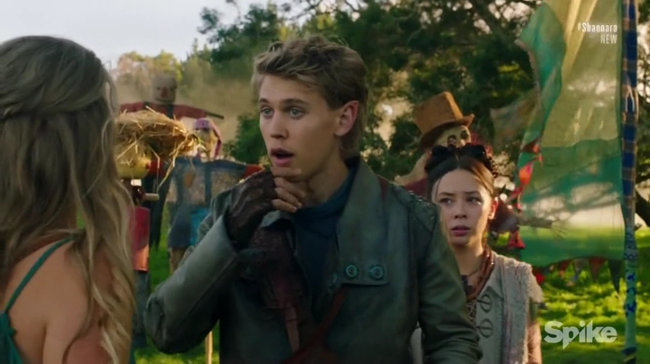 VampireDiariesWorld-dot-nl_TheShannaraChronicles2x06-0670.jpg