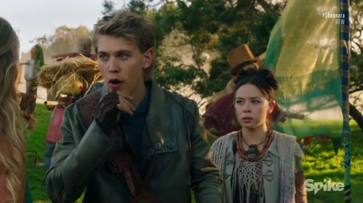 VampireDiariesWorld-dot-nl_TheShannaraChronicles2x06-0671.jpg VampireDiariesWorld-dot-nl_TheShannaraChronicles2x06-0671.jpg
