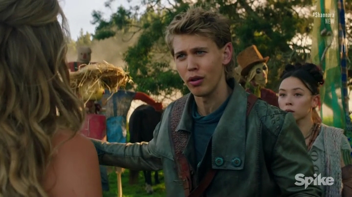 VampireDiariesWorld-dot-nl_TheShannaraChronicles2x06-0676.jpg