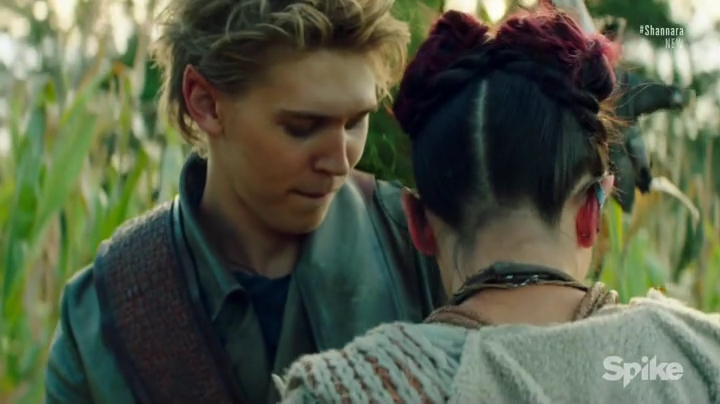 VampireDiariesWorld-dot-nl_TheShannaraChronicles2x06-0813.jpg