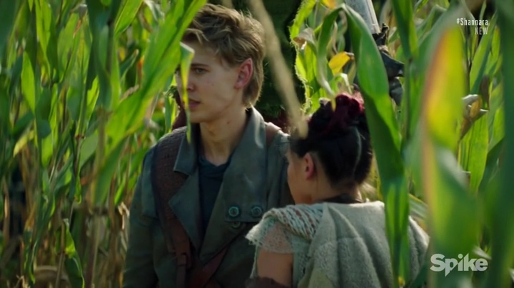 VampireDiariesWorld-dot-nl_TheShannaraChronicles2x06-0819.jpg