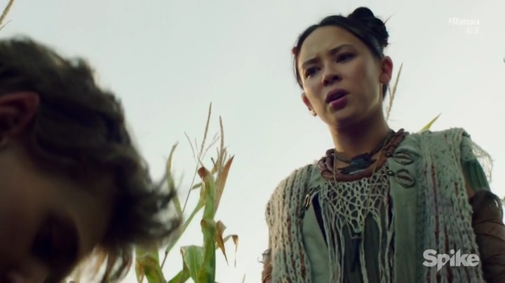 VampireDiariesWorld-dot-nl_TheShannaraChronicles2x06-0841.jpg VampireDiariesWorld-dot-nl_TheShannaraChronicles2x06-0841.jpg