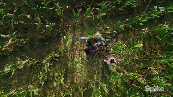 VampireDiariesWorld-dot-nl_TheShannaraChronicles2x06-0845.jpg VampireDiariesWorld-dot-nl_TheShannaraChronicles2x06-0845.jpg