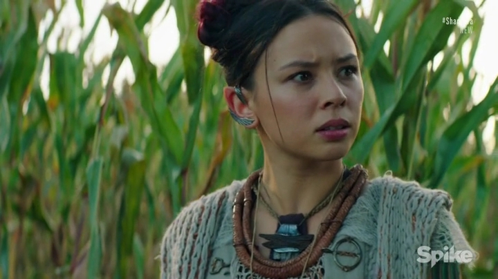 VampireDiariesWorld-dot-nl_TheShannaraChronicles2x06-0848.jpg VampireDiariesWorld-dot-nl_TheShannaraChronicles2x06-0848.jpg
