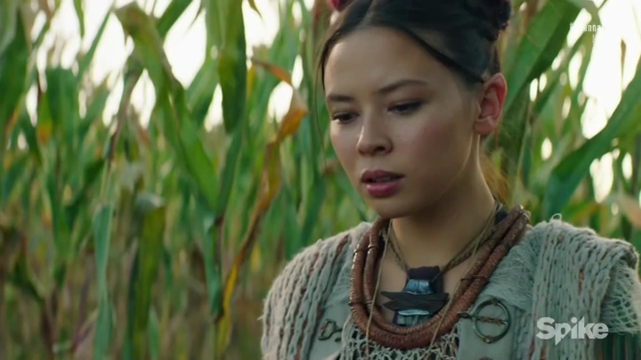 VampireDiariesWorld-dot-nl_TheShannaraChronicles2x06-0853.jpg