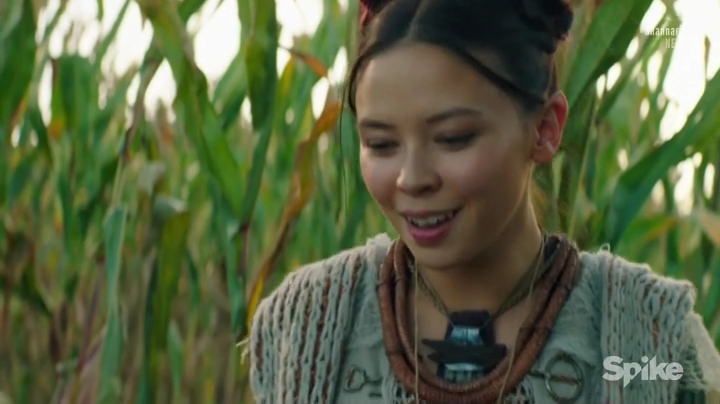 VampireDiariesWorld-dot-nl_TheShannaraChronicles2x06-0861.jpg VampireDiariesWorld-dot-nl_TheShannaraChronicles2x06-0861.jpg