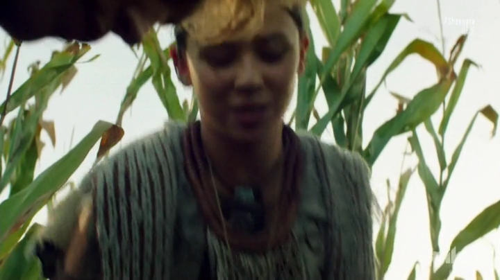 VampireDiariesWorld-dot-nl_TheShannaraChronicles2x06-0862.jpg