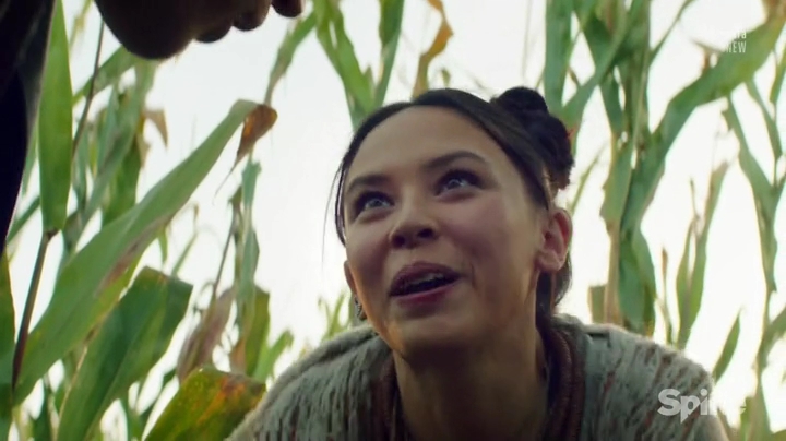 VampireDiariesWorld-dot-nl_TheShannaraChronicles2x06-0866.jpg
