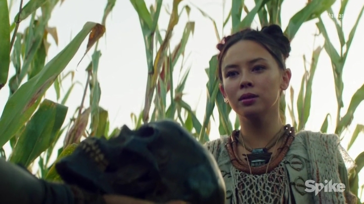 VampireDiariesWorld-dot-nl_TheShannaraChronicles2x06-0890.jpg