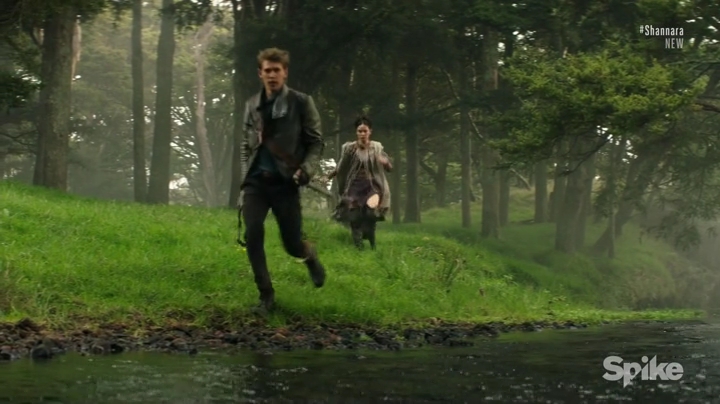 VampireDiariesWorld-dot-nl_TheShannaraChronicles2x06-0997.jpg